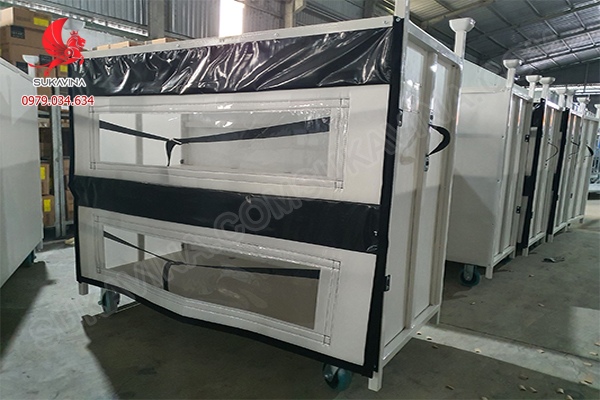 xe-trolley-cong-nghiep-sukavina 5.jpg (212 KB)